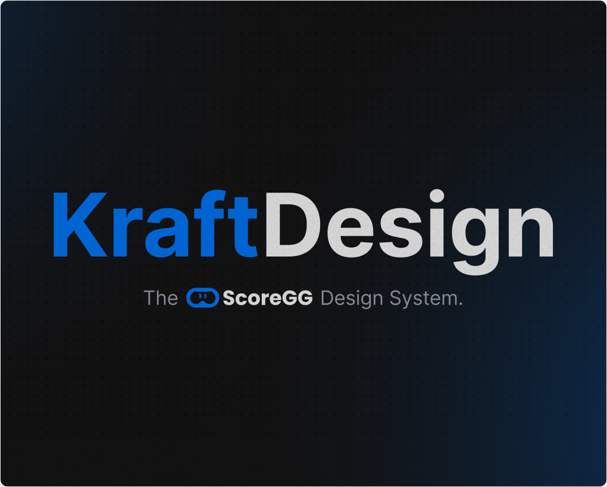 Kraft — Image 1 of 1