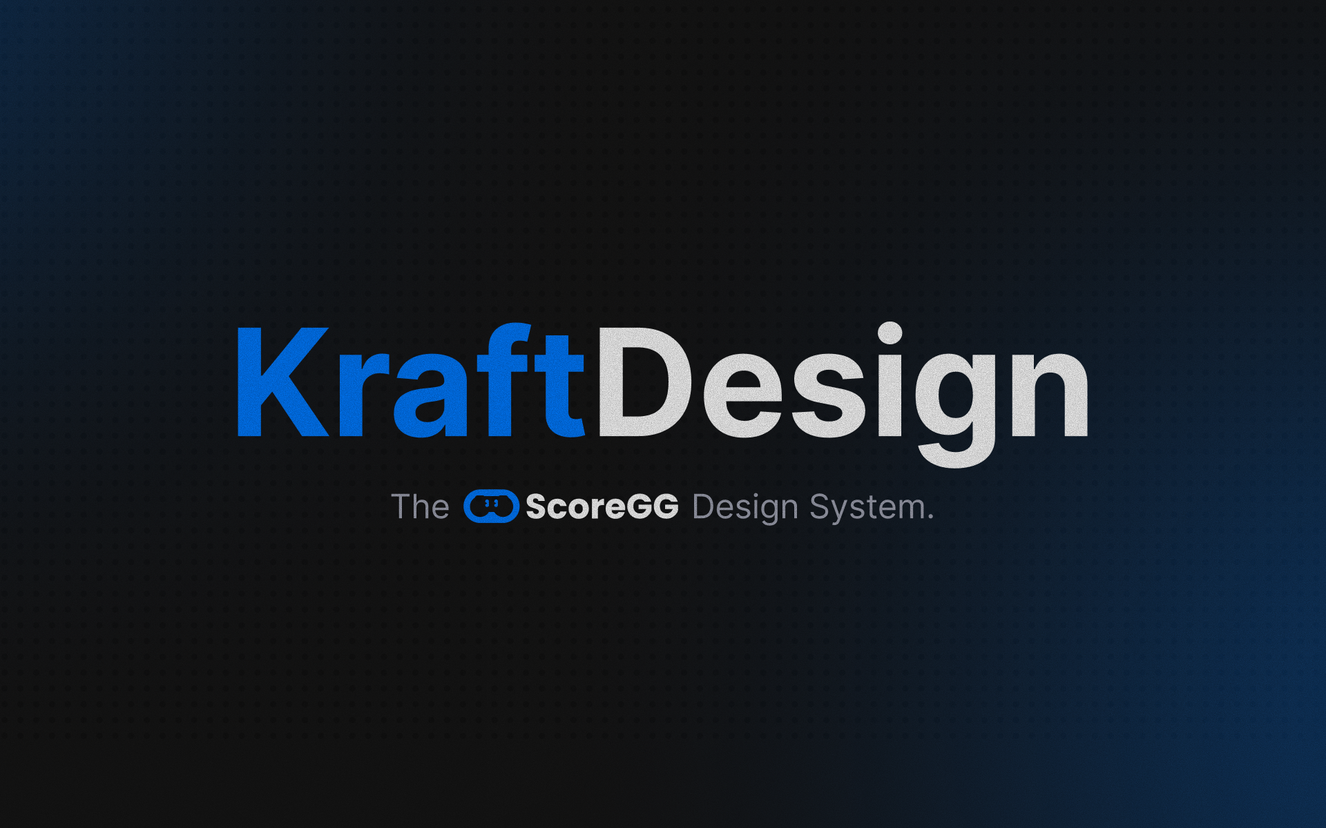 Kraft